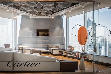 cartier singapore office|cartier japan.